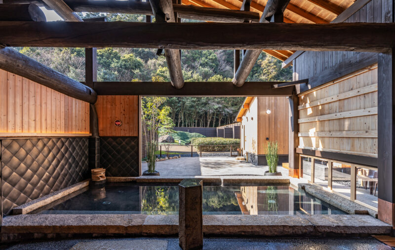 Fukisarashi-Yu